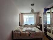 Продаётся 2-комн. новостройка 50 м², Абшеронcкий  р., photo 6 from 8