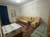 Объявление №5865641 - Баку, пос. Ени Гюнешли, 2-комн., 35 м², 2/5 этаж
