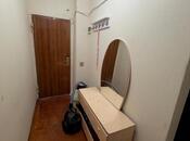 Сдаётся 2-комн. вторичка 35 м², пос. Ени Гюнешли, photo 6 from 7