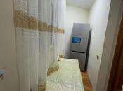 Сдаётся 2-комн. вторичка 35 м², пос. Ени Гюнешли, photo 4 from 7