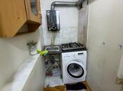 Сдаётся 2-комн. вторичка 35 м², пос. Ени Гюнешли, photo 5 from 7