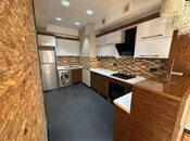 Satılır 3 otaqlı yeni tikili 91 m², Neftçilər m., photo 7 from 8