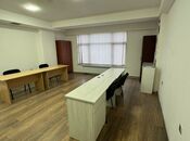 Сдаётся 1-комн. офис 35 м², Наримановский  р., photo 3 from 3