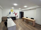 Сдаётся 1-комн. офис 35 м², Наримановский  р., photo 2 from 3