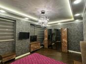 Сдаётся 3-комн. новостройка 155 м², м. 8 ноября, photo 6 from 8