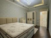 Сдаётся 3-комн. новостройка 155 м², м. 8 ноября, photo 2 from 8