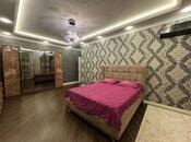 Сдаётся 3-комн. новостройка 155 м², м. 8 ноября, photo 4 from 8