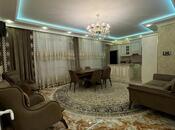 Сдаётся 3-комн. новостройка 155 м², м. 8 ноября, photo 7 from 8