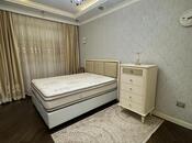 Сдаётся 3-комн. новостройка 155 м², м. 8 ноября, photo 3 from 8