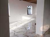 Satılır 6 otaqlı həyət evi/bağ evi 300 m², Astara r., photo 5 from 8