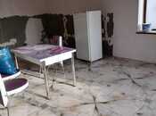 Satılır 6 otaqlı həyət evi/bağ evi 300 m², Astara r., photo 8 from 8