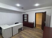 Сдаётся 2-комн. офис 35 м², Наримановский  р., photo 4 from 4