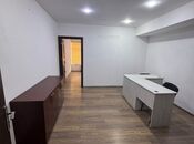 Сдаётся 2-комн. офис 35 м², Наримановский  р., photo 2 from 4