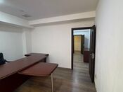 Сдаётся 2-комн. офис 35 м², Наримановский  р., photo 3 from 4