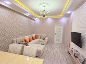 Продаётся 2-комн. новостройка 65 м², м. Ази Асланов, photo 6 from 8