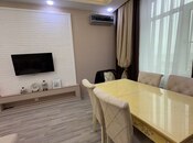 Продаётся 2-комн. новостройка 65 м², м. Ази Асланов, photo 5 from 8