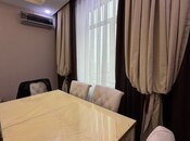 Продаётся 2-комн. новостройка 65 м², м. Ази Асланов, photo 7 from 8