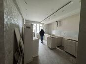 Satılır 5 otaqlı yeni tikili 252 m², Şah İsmayıl Xətai m., photo 8 from 8