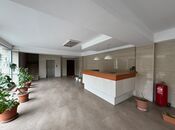 Satılır 5 otaqlı yeni tikili 252 m², Şah İsmayıl Xətai m., photo 4 from 8