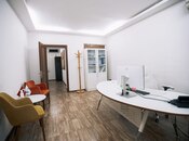 Elan №5865665 - Bakı, İçəri Şəhər m., 3 otaqlı, 80 m²