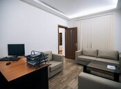 İcarəyə verilir 3 otaqlı ofis 80 m², İçəri Şəhər m., photo 3 from 8