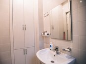 İcarəyə verilir 3 otaqlı ofis 80 m², İçəri Şəhər m., photo 6 from 8