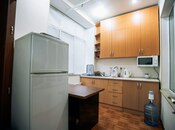 İcarəyə verilir 3 otaqlı ofis 80 m², İçəri Şəhər m., photo 4 from 8