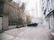 İcarəyə verilir 3 otaqlı ofis 80 m², İçəri Şəhər m., photo 8 from 8