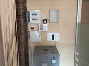 Сдаётся 6-комн. офис 180 м², Насиминский  р., photo 8 from 8