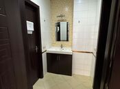 Сдаётся 6-комн. офис 180 м², Насиминский  р., photo 7 from 8