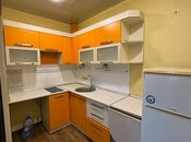 Сдаётся 6-комн. офис 180 м², Насиминский  р., photo 6 from 8