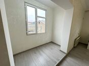 Satılır 2 otaqlı köhnə tikili 45 m², Nəriman Nərimanov m., photo 4 from 8