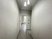 Satılır 2 otaqlı köhnə tikili 45 m², Nəriman Nərimanov m., photo 3 from 8