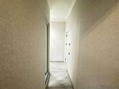 Satılır 2 otaqlı köhnə tikili 45 m², Nəriman Nərimanov m., photo 7 from 8