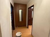 Сдаётся 2-комн. вторичка 60 м², м. Нефтчиляр, photo 4 from 8