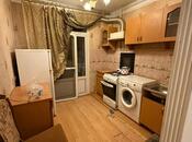 Сдаётся 2-комн. вторичка 60 м², м. Нефтчиляр, photo 2 from 8