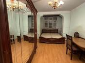 Сдаётся 2-комн. вторичка 60 м², м. Нефтчиляр, photo 6 from 8