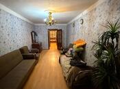 Сдаётся 2-комн. вторичка 60 м², м. Нефтчиляр, photo 8 from 8