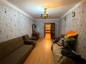 Сдаётся 2-комн. вторичка 60 м², м. Нефтчиляр, photo 3 from 8