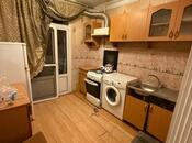 Сдаётся 2-комн. вторичка 60 м², м. Нефтчиляр, photo 7 from 8