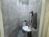 İcarəyə verilir  obyekt 54 m², 28 May m., photo 8 from 8