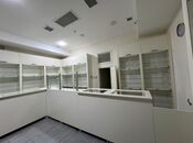 İcarəyə verilir  obyekt 54 m², 28 May m., photo 5 from 8