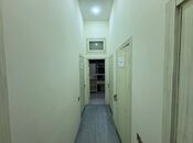 İcarəyə verilir  obyekt 54 m², 28 May m., photo 6 from 8