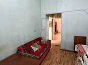 Elan №5865717 - Bakı, Şah İsmayıl Xətai m., 1 otaqlı, 60 m², 2/3 mərtəbə