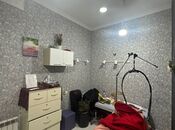 Сдаётся  объект 60 м², м. Иншаатчылар, photo 7 from 8