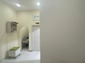 Сдаётся  объект 60 м², м. Иншаатчылар, photo 3 from 8