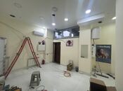 Объявление №5865713 - Баку, м. Иншаатчылар, 60 м²