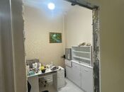 Сдаётся  объект 60 м², м. Иншаатчылар, photo 6 from 8
