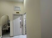 Сдаётся  объект 60 м², м. Иншаатчылар, photo 4 from 8