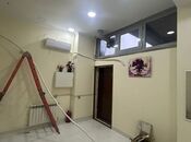 Сдаётся  объект 60 м², м. Иншаатчылар, photo 2 from 8